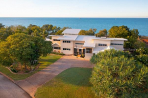 Koolinda by the Bay, Broome WA